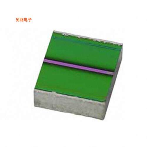 35MU105KB13225 -[全新CAP FILM 1UF 10% 35VDC 1210]