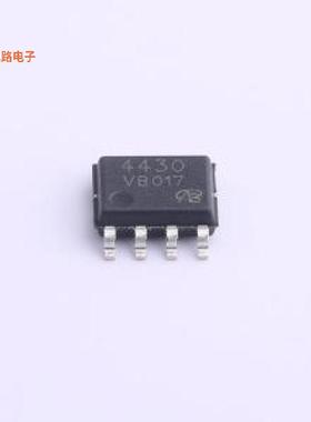 VBZA4430 -[原装(MOSFET)SO-8
