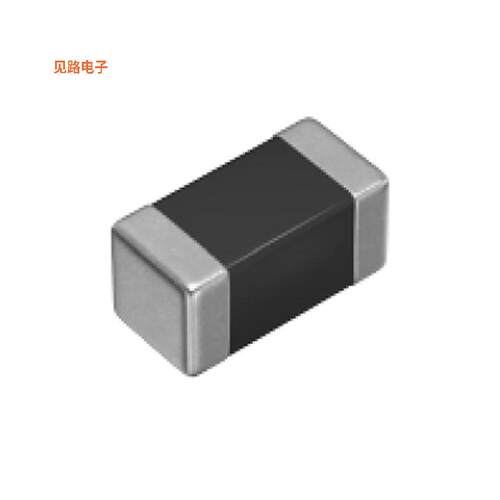 KLZ2012NHR101LTD25 -[全新FIXED IND 100UH 140MA 4.55