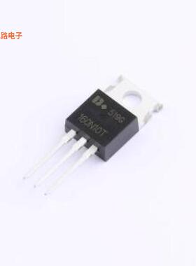 DOP160N10T -[原装(MOSFET)TO-220