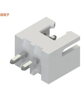 14K-502-411-AA1 -原装[14K SERIES (.098