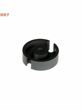 P30/19-3F46 -原装[FERRITE CORE P 3F46 2PC SETP（罐形磁芯）