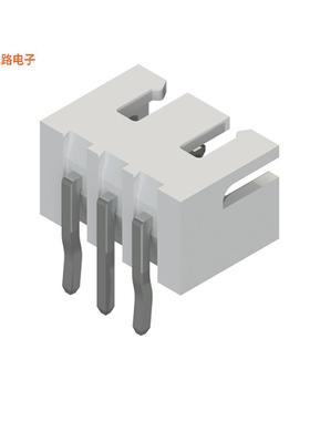 14K-503-421-AA1 -原装[14K SERIES (.098