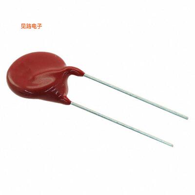 TMOV14RP200EL2T7 -[全新VARISTOR 314V 6KA DISC 14MM]