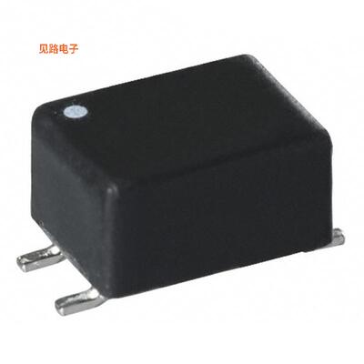 CC2824E474R-10 -原装[CMC 470UH 700MA 2LN 8.6KOHM SMD信号线