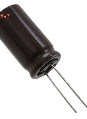 UPM1A472MHD -原装[CAP ALUM 4700UF 20% 10V RADIAL4700 F