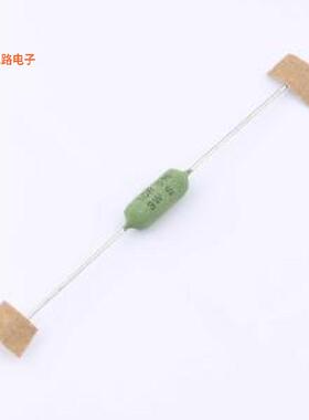 AC03000001009JACCS -[原装插件,D5.5xL13mm]