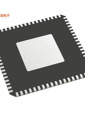 LCMXO3D-9400ZC-2SG72I -原装[IC FPGA 58 I/O 72QFN未验证