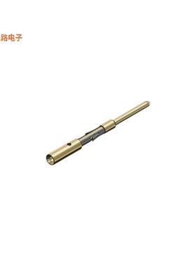 1100-07M-1G2622-CS -[全新PHV-0722M, MALE, 0.7 MM, AU]