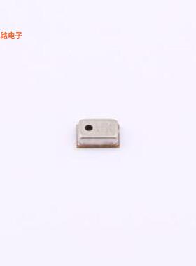 LMD2718T261-OA1 -[全新数字麦SMD-6P,2.8x1.9mmMEMS麦克风