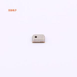 LMD2718T261-OA1 -[全新数字麦SMD-6P,2.8x1.9mmMEMS麦克风