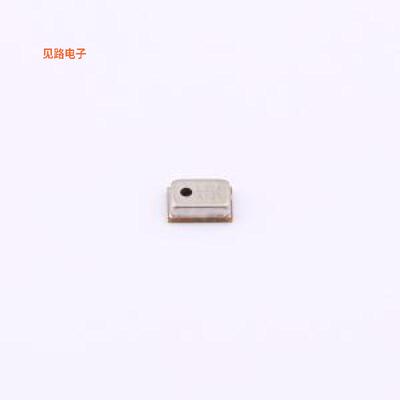 LMD2718T261-OA1 -[全新数字麦SMD-6P,2.8x1.9mmMEMS麦克风