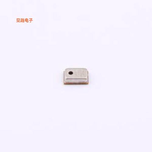 LMD2718T261-OA1 -[全新数字麦SMD-6P,2.8x1.9mmMEMS麦克风