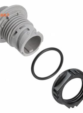 APD-1CPH8-2-12 -原装[CONN RCPT HSNG MALE 2POS PN