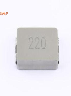 YSPIA1770-220M -[原装功率SMD,18.3x17mm