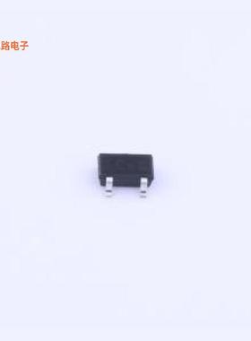BSR316P H6327 -[原装(MOSFET)SC-59-3