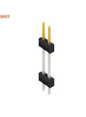 SL 6 147 2 S -[全新0.635 MM