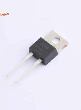 TPAN0220J3R00K9 -[原装RES 3 OHMS 50W 5% TO220TO-220