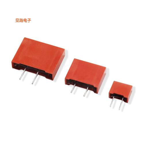 V360RA8 -[全新VARISTOR 360V 1.2KA RADIAL BOX]