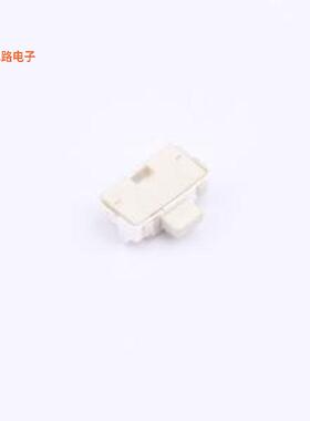 HX TS24CB 160gf -[原装轻触SMD,5.6x2mm