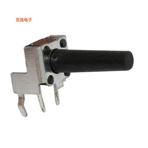 CT1102V13.35F260 -[全新SWITCH TACTILE SPST-NO 0.05A 50V]