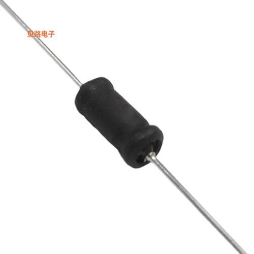 AIAP-02-103K -[全新FIXED IND 10MH 140MA 26.4 OHM TH