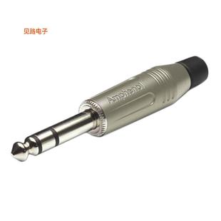 PLUG 全新CONN STEREO ACPS