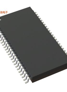 9DB803DGILFT -原装[IC BUFFER 8OUTPUT DIFF 48-TSSOP未验证