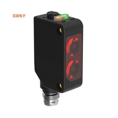 Q20KAF200Q7 -[全新PHOTO SEN 200MM PNP-I/O LINK]