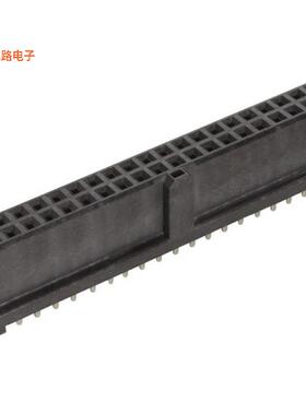 09195406824 -原装[SEK/IDC THR/SMC LOW PROFILE STRA插座