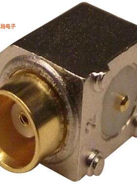 原装正品 73415-1104-全新]