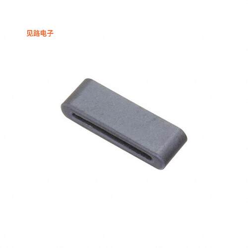UECESDFPL26000 -[全新FERRITE CORE SOLID 35 X 1.5MM]