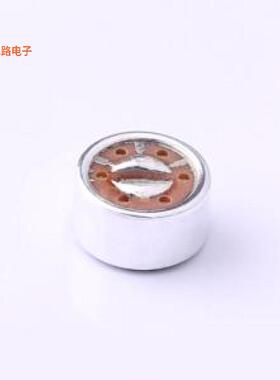 全新GMI9752U-56DB -[原装咪头/麦克风]