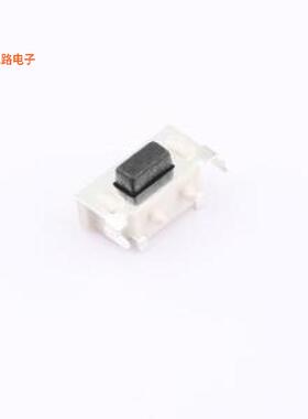 TS-1012EV-AC03516 -原装[7*3.5*3.5mm 卧贴 轻触轻触
