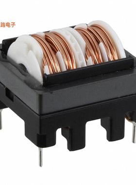 SS28H-R20130-CH -原装[CMC 13MH 2A 2LN TH电源线