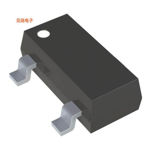 RQ5RW30CA-TR-FE -[全新IC REG LINEAR 3V 50MA SC-82AB]