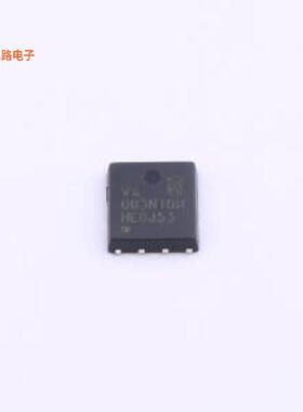 VSP003N10HS-G -[原装(MOSFET)PDFN5x6-8