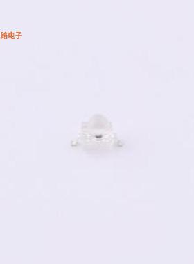 IR91-21C/TR7(XY) -[原装管SMD,2.5x2mm