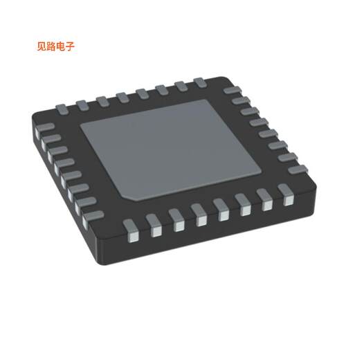 S6E1A11B0AGN2000G -原装[IC MCU 32BIT 56KB FLASH 32QFN未验证