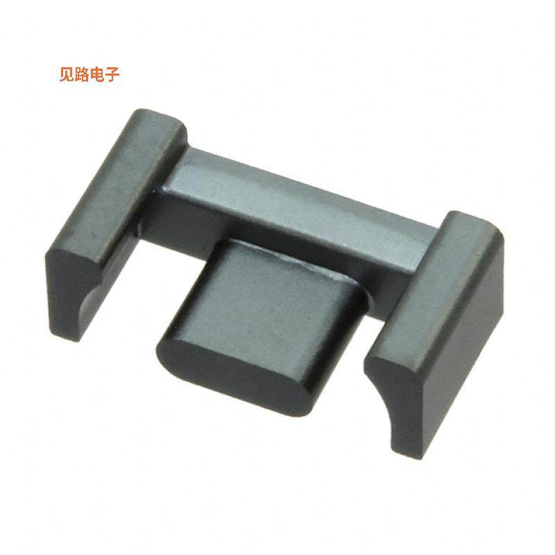 PC44EPC13-Z -原装[FERRITE CORE EPCS PCS44 2PC SETEPC