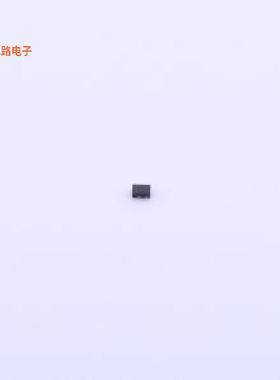 TPPESD3V3X1BL -[原装静电和浪涌保护(TVS/ESD)DFN1006-2L