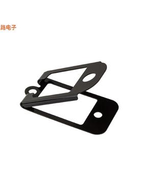 85910500 -[全新CONNECTOR LOCK TO C13/C14]