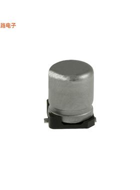 EMHS160ARA202MKG5S -原装[CAP ALUM 2000UF 20% 16V SMD2000 F