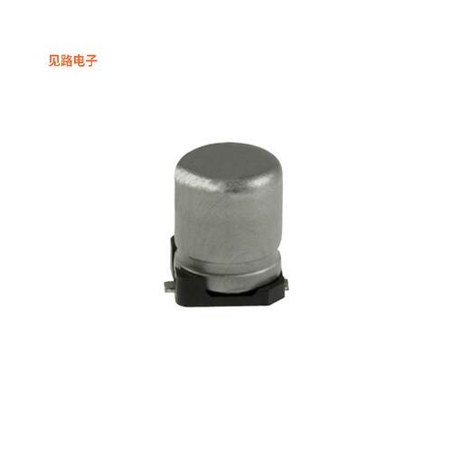 EMHS101ARA111MKE0S -[全新CAP ALUM 110UF 20% 100V SMD]