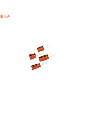 MAL222591006E3 -[全新CAP 25F -20% +50% 2.7V T/H]