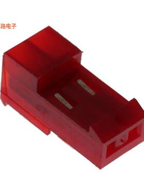 3-641150-2 -原装[CONN RCPT 2POS IDC 22AWG GOLD插座