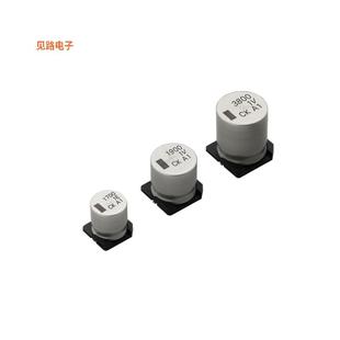 1900F CHIP SU1.9 原装 LESS 35V UCK1V192MNJ1MS 12.5MM