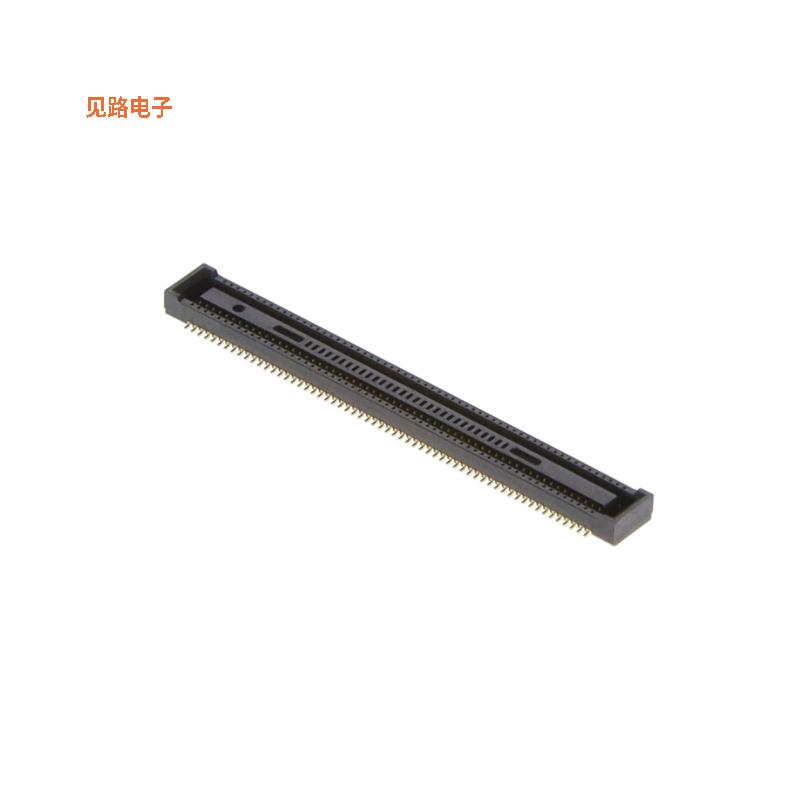 DF40C-120DS-0.4V(51) -[全新CONN RCPT 120POS SMD, GOLD]