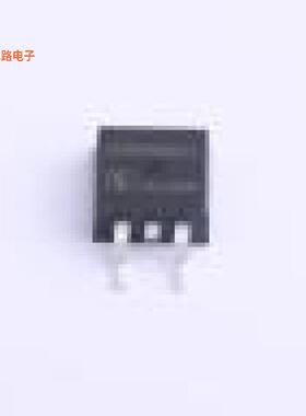 OSG60R099KSZF -[原装(MOSFET)TO-263