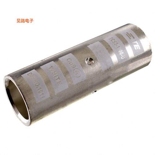 TCSS-1000-U -[全新COMPRESSION CONNECTORS]